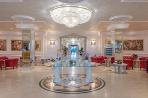 Hotel Villa Medici Rocca San Giovanni